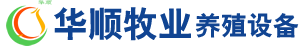 球盟会官方网站入口